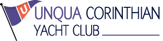 Unqua Corinthian Yacht Club